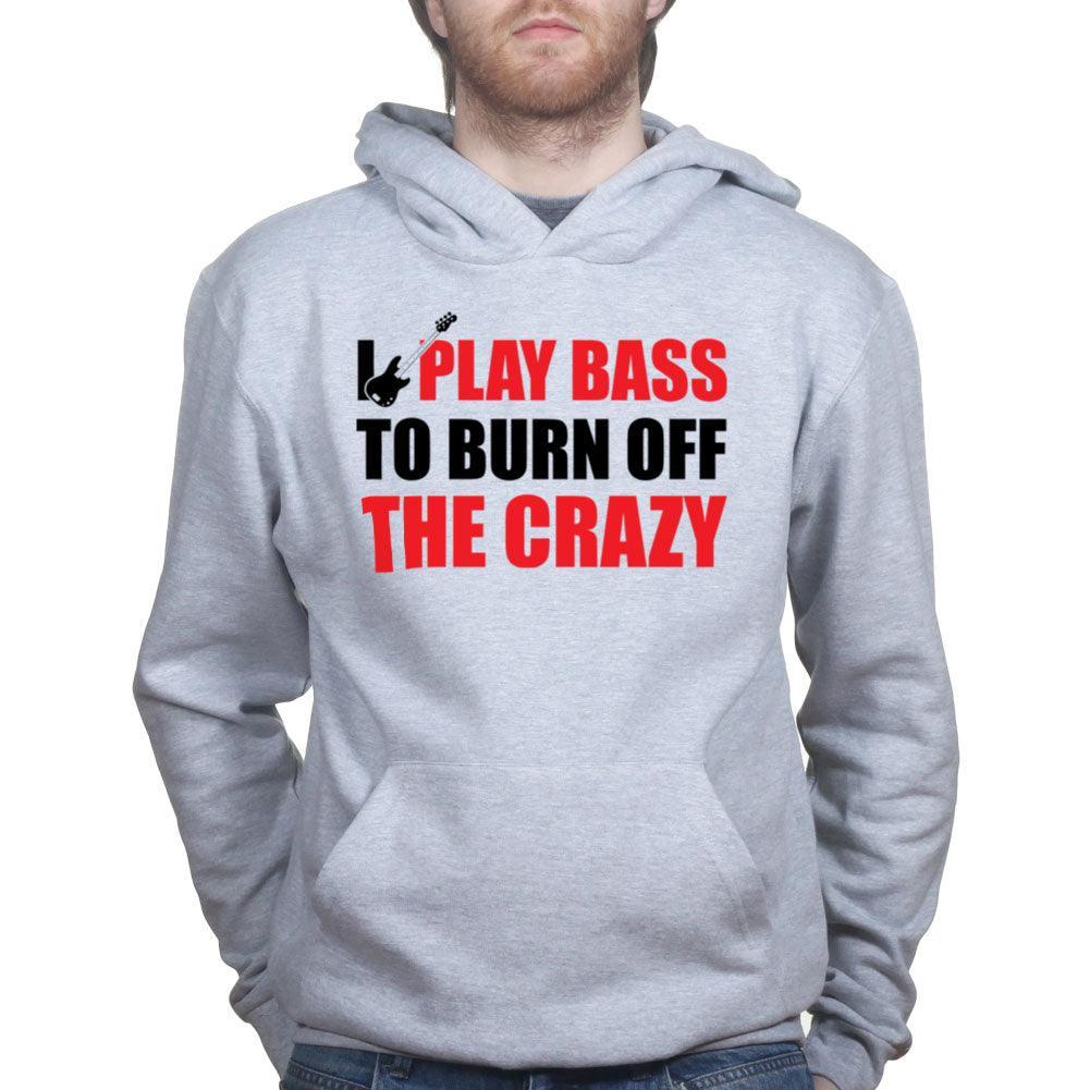 crazy hoodies