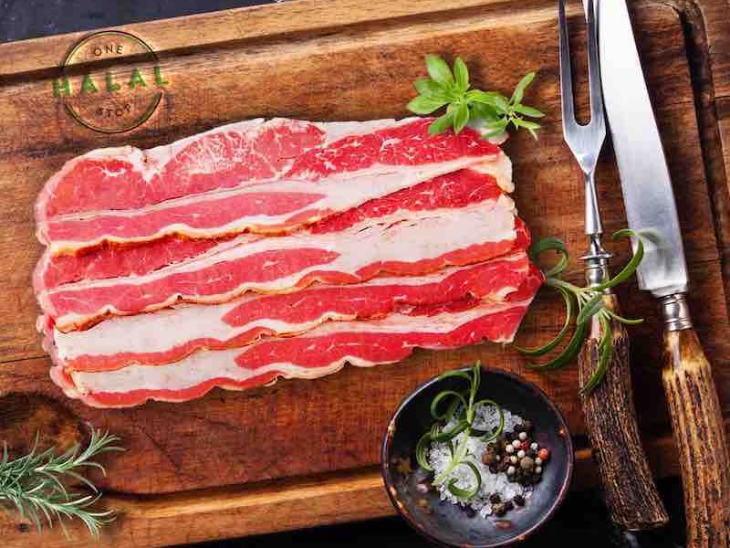 https://cdn.shopify.com/s/files/1/1785/5627/files/halal_beef_bacon_800x600_f63d135a-9428-4e45-9904-ebb03d5a0269.jpg?v=1578352153