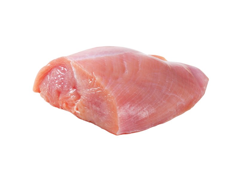 Turkey Breast