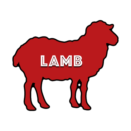 Lamb