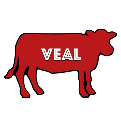 Veal