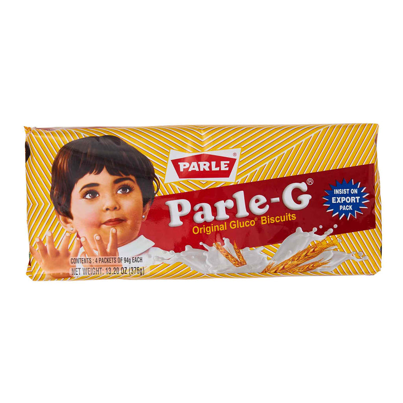 owner of parle g biscuit company