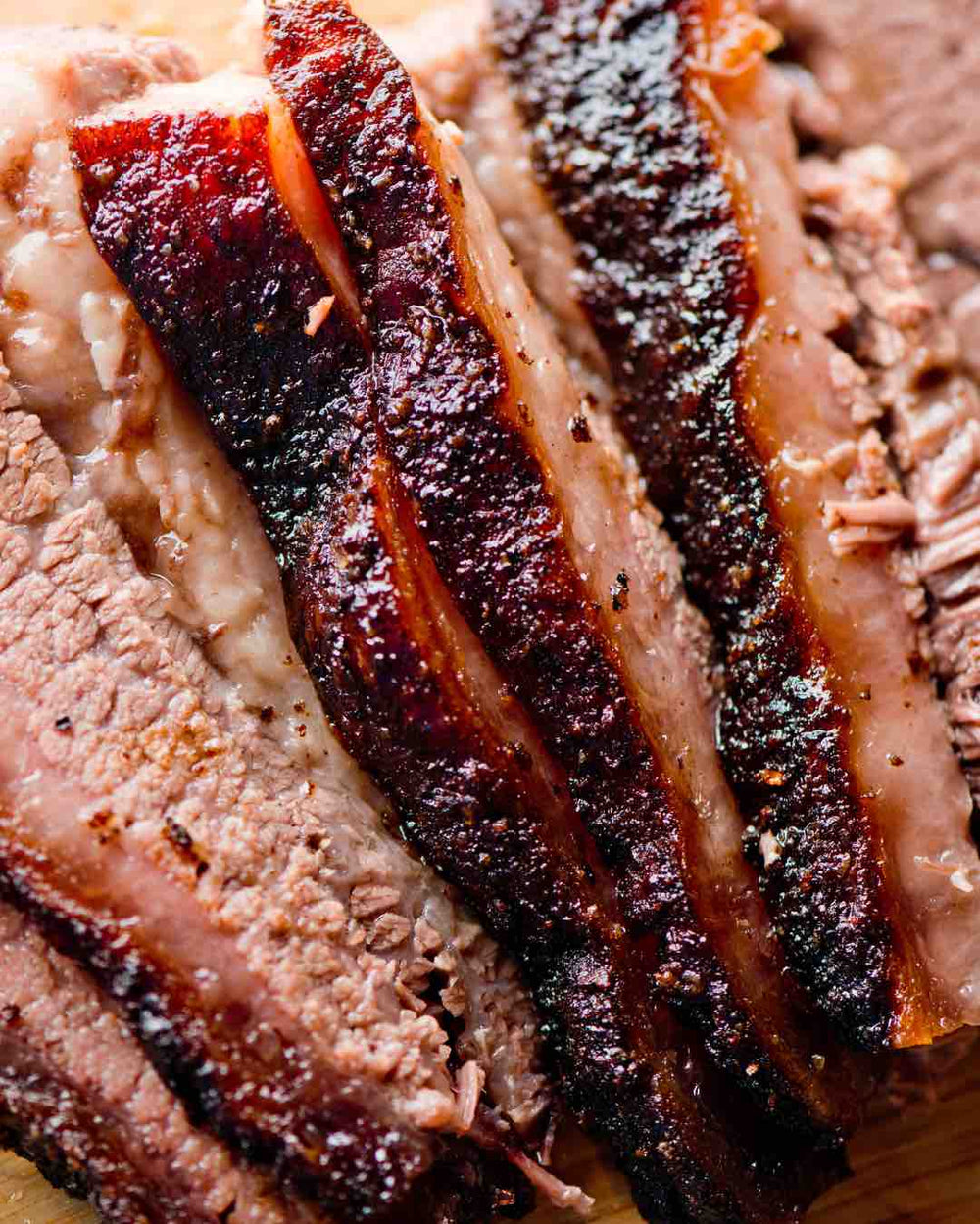 Mastering Brisket: 4 Resting Techniques for Perfect Results 