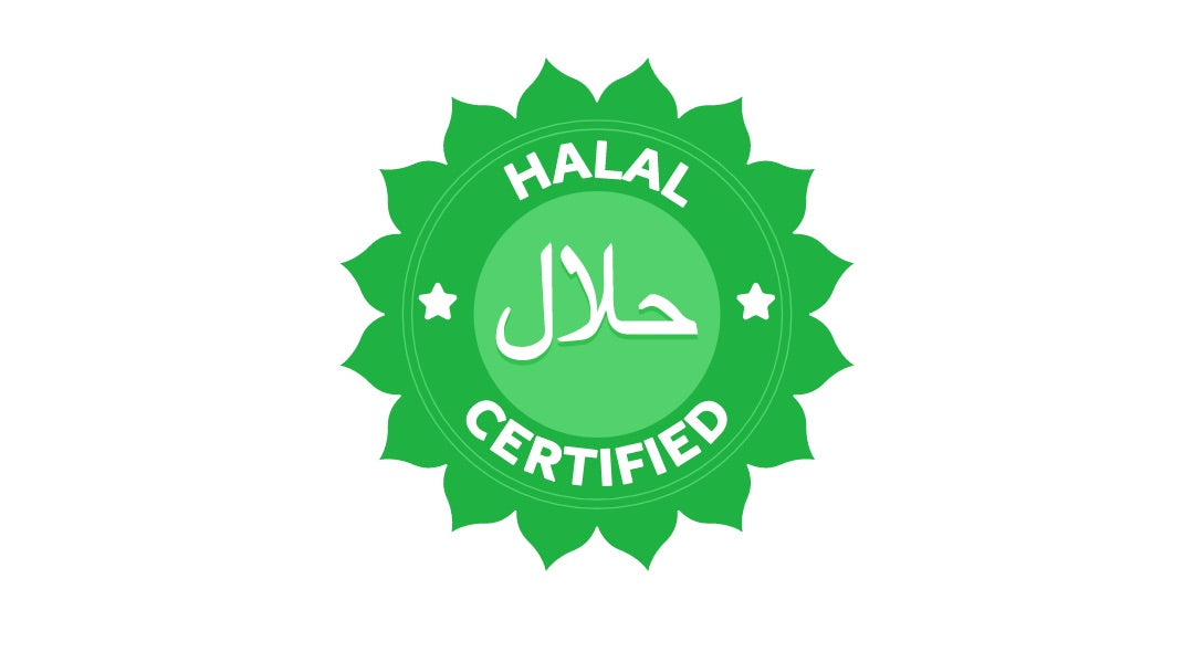 Exploring the Significance and Benefits of Choosing Zabiha Halal Meat