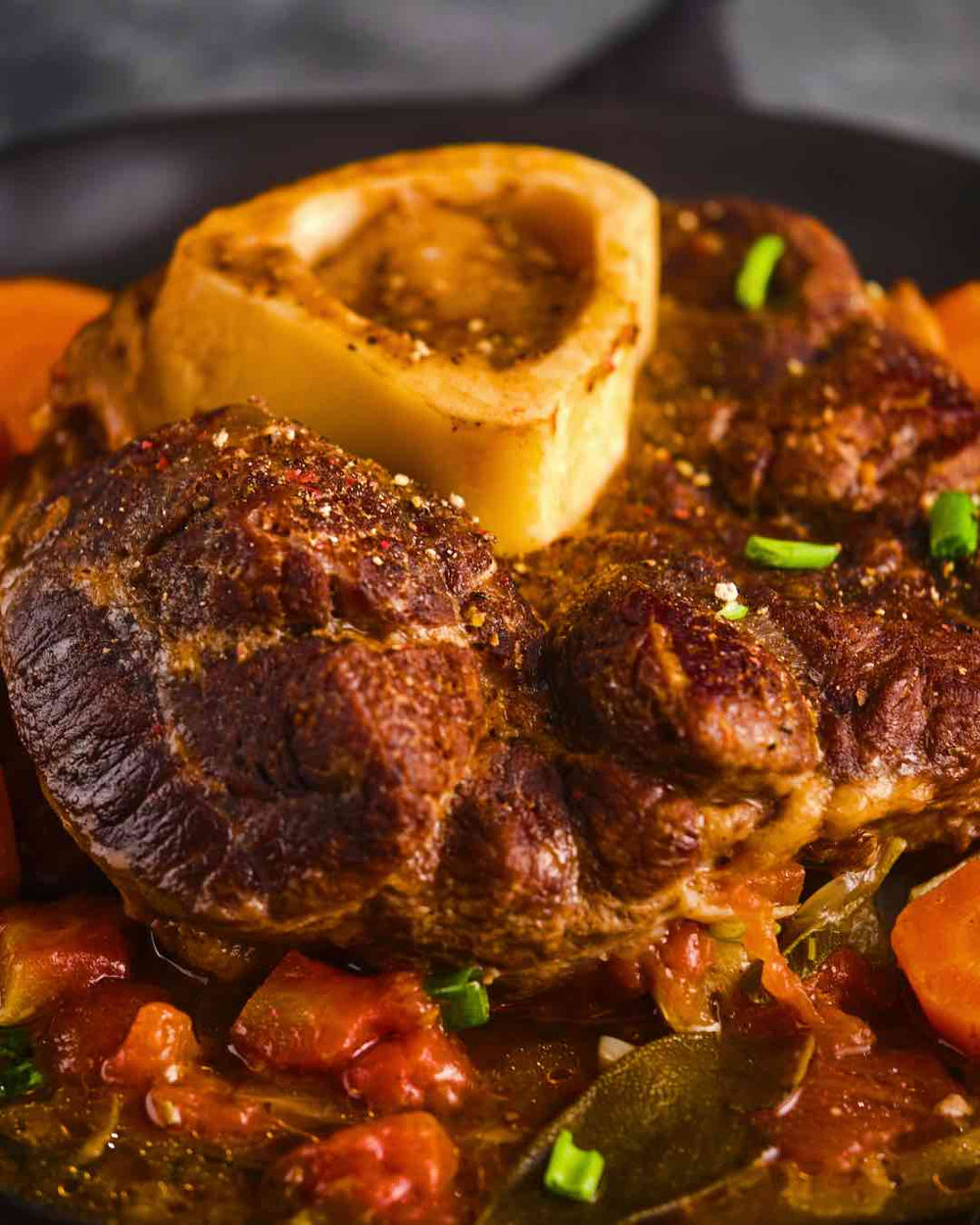 What Is Beef Shank? [Buying, Prep & Cooking Guide] 