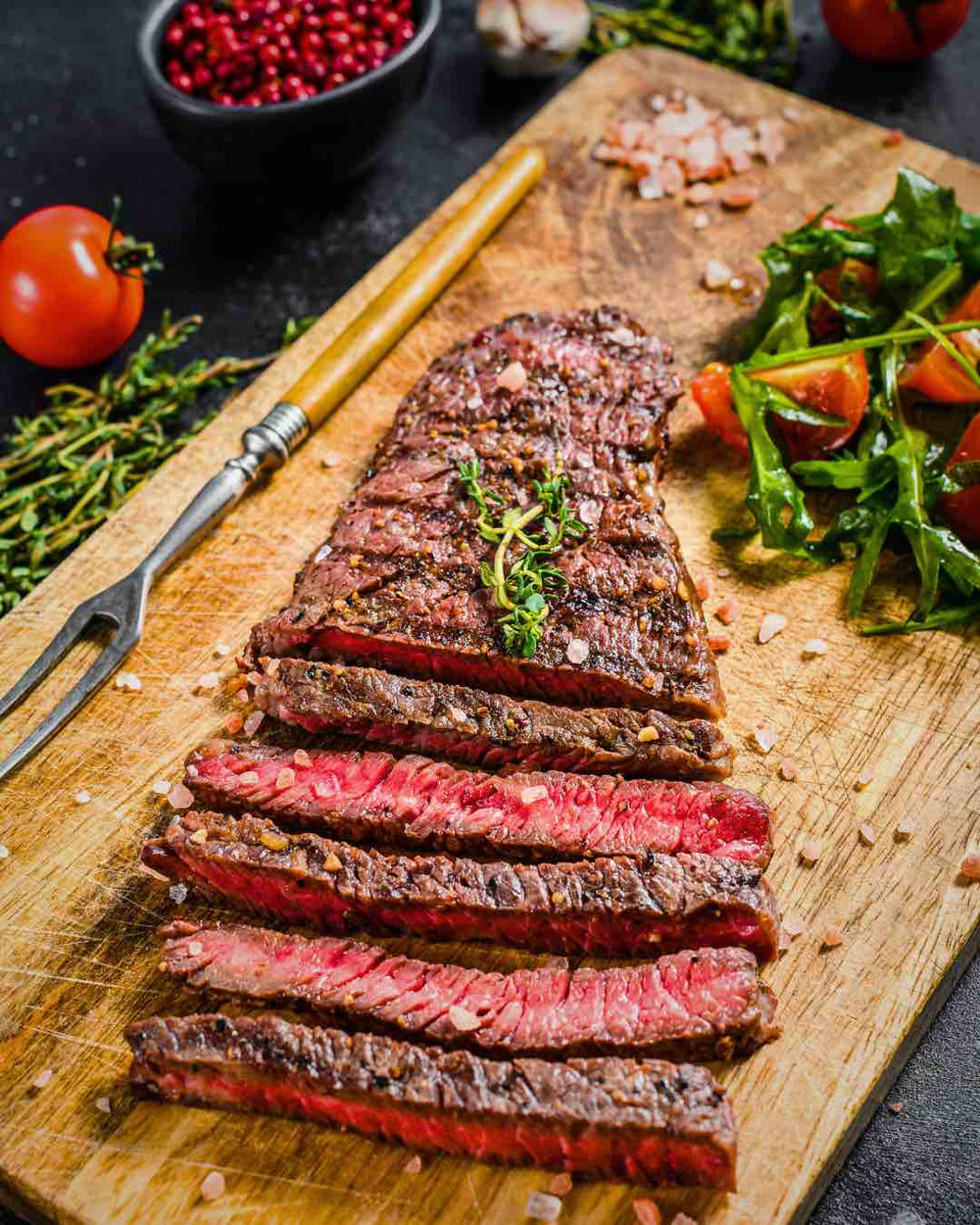 https://cdn.shopify.com/s/files/1/1785/5627/t/60/assets/recipe_denver_steak-1685571720062_1000x.jpg?v=1685571720