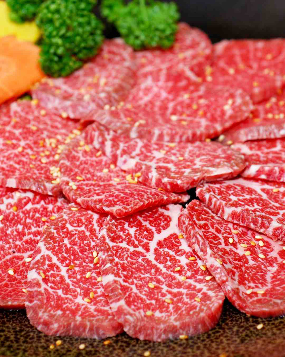 The Ultimate Showdown: Wagyu vs. Kobe Beef – One Stop Halal