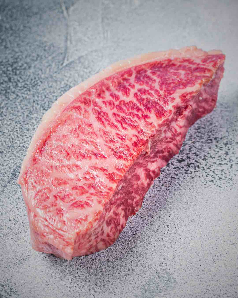 JAPANESE A5 WAGYU vs AMERICAN WAGYU SHOWDOWN & How to Cook a