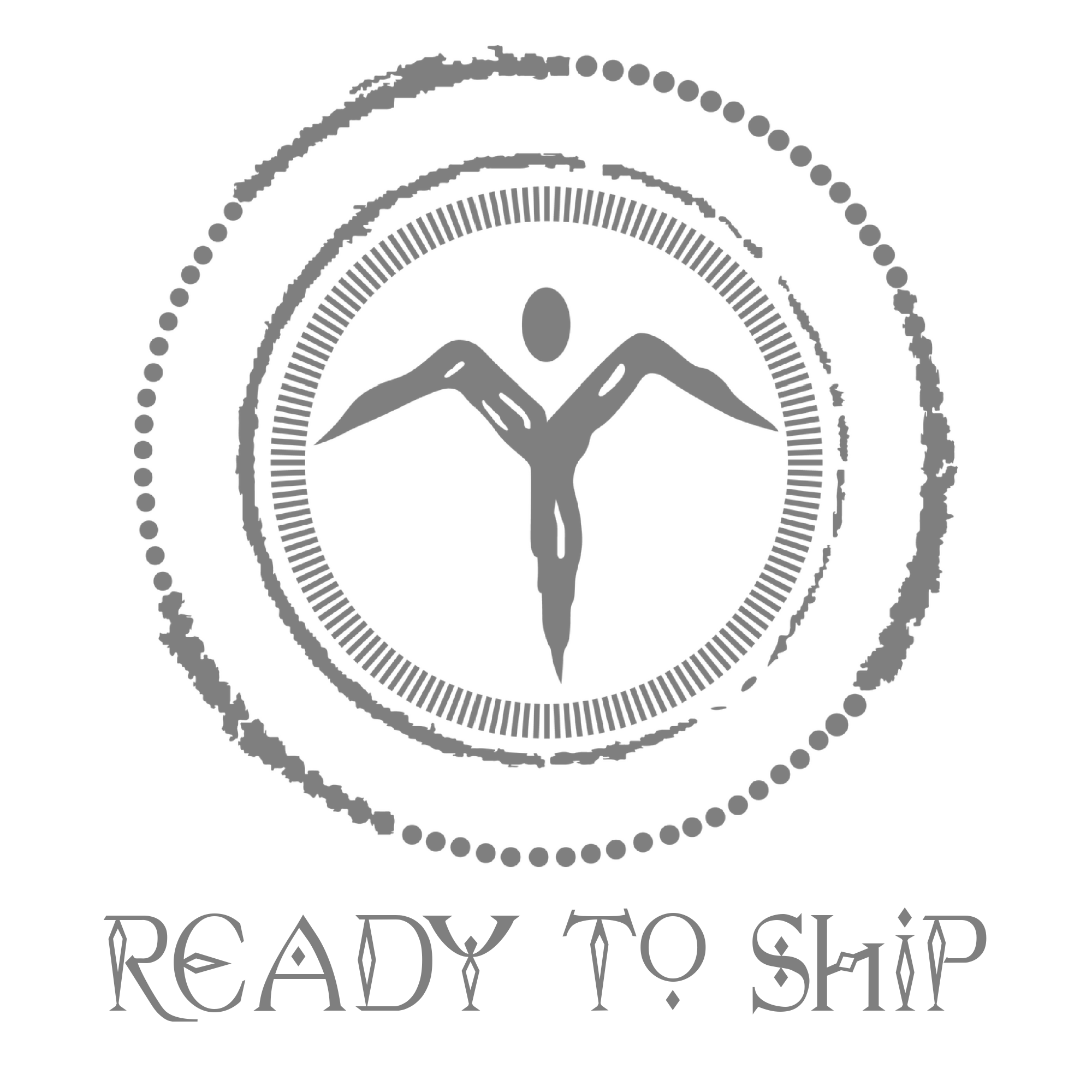 ready-to-ship-sacred-spirit-relics