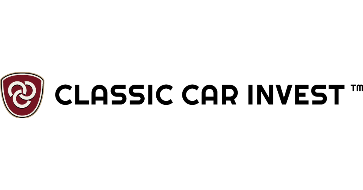 Classic Car Invest