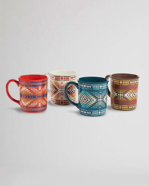 https://cdn.shopify.com/s/files/1/1785/7585/files/personify-smith-rock-mugs-set-1_480x600.jpg?v=1695743986