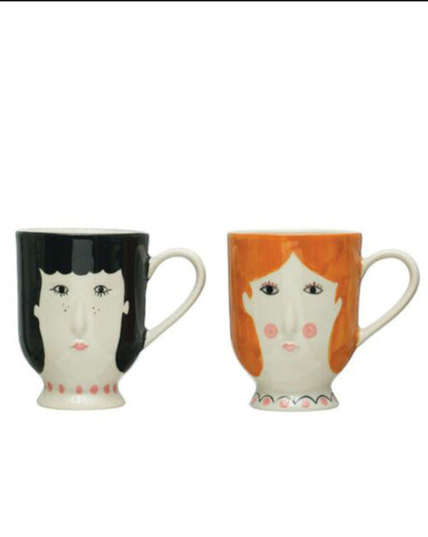 https://cdn.shopify.com/s/files/1/1785/7585/products/personify-esther-redhead-and-raven-haired-mugs-1_470x590.jpg?v=1677087119