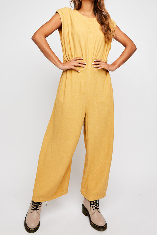 heat-wave-jumpsuit-women-s-clothing-personify-personify-shop