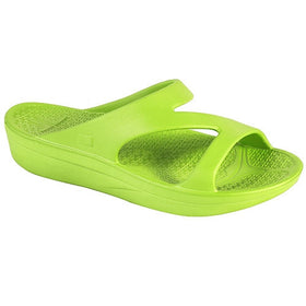 telic z strap sandals