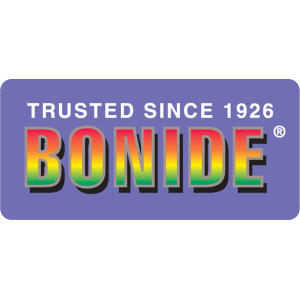 Bonide