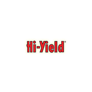 Hi Yield