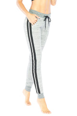 comfortable cute sweat pants