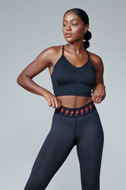 Tops | Activewear | Electric Yoga