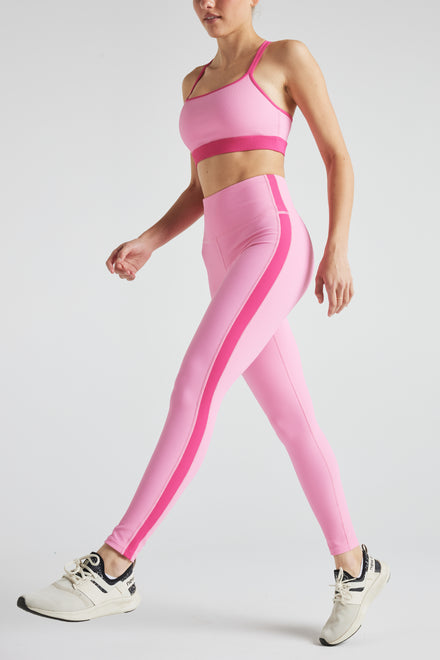 Electric Yoga Clothing for Women, Online Sale up to 83% off