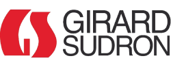 Girard Sudron