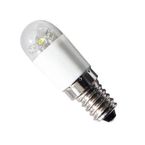 1w led pygmy ses bulb