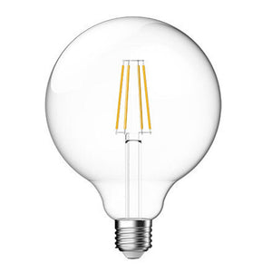 LED Globe Light Bulbs – Tagged "tungsram" – Lamp