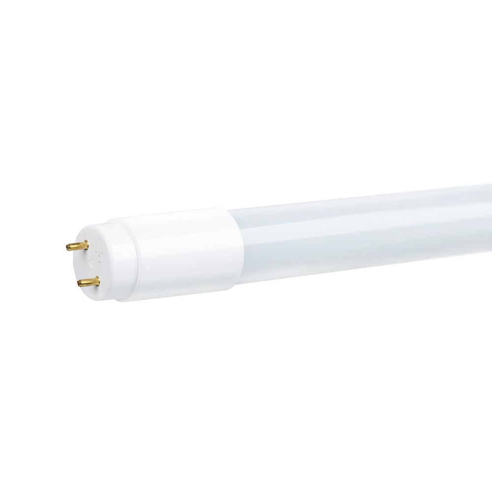 two foot led tube light