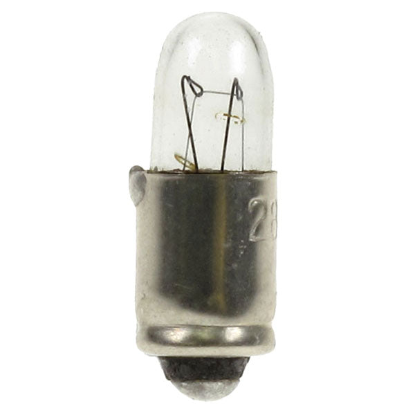 12v 40ma bulb