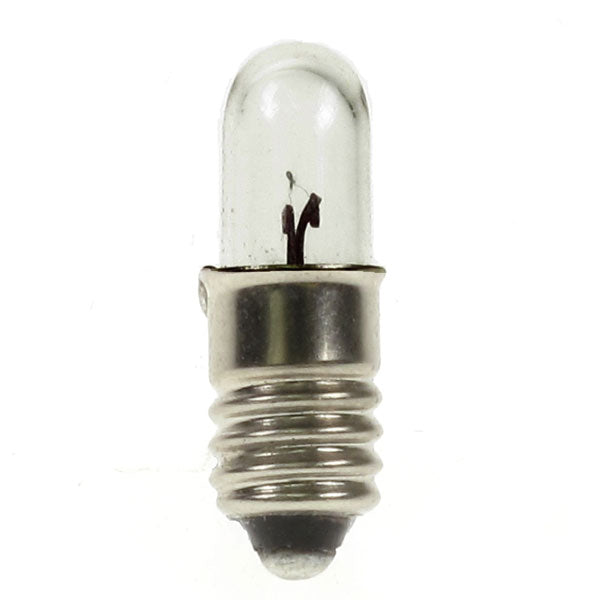 12v 0.48 w bulb