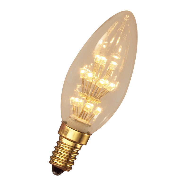 calex bulbs