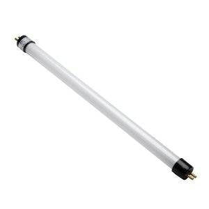 nippo led tube light