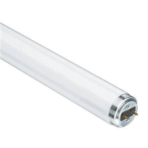 t12 18 inch bulb