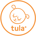 used tula carrier for sale