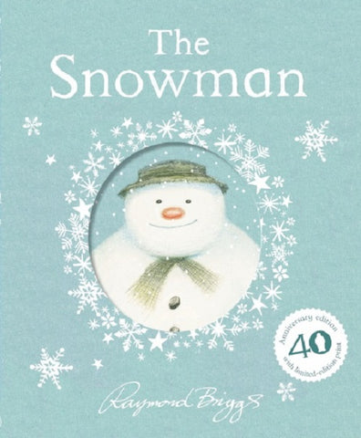 Favourite Children's Books to Read at Christmas