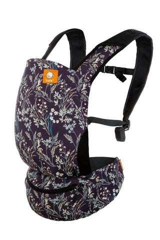 tula carrier sale