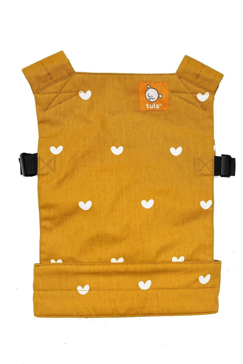 baby carrier wrap