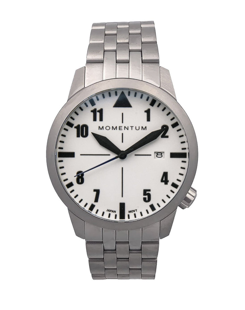 Fieldwalker Automatic [44mm] | Men's 