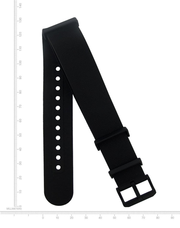 Momentum Watches | Bands | Durable Replacement Watch Straps – Momentum ...