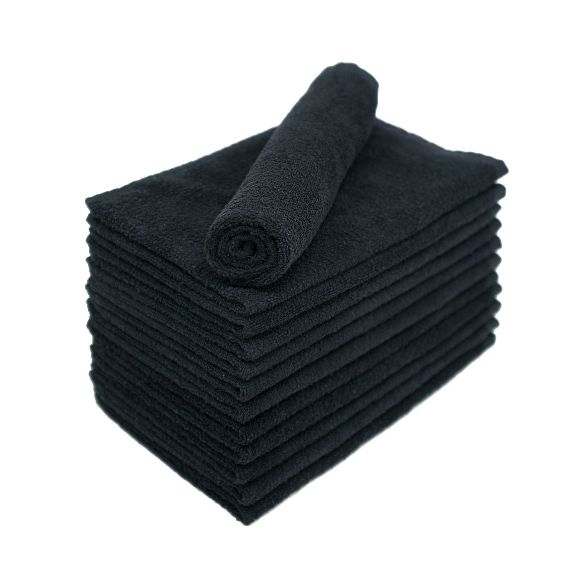 https://cdn.shopify.com/s/files/1/1786/0071/products/black-towels.jpg?v=1678416131