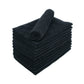 16"x28" BleachSafe® Towels 6Pack