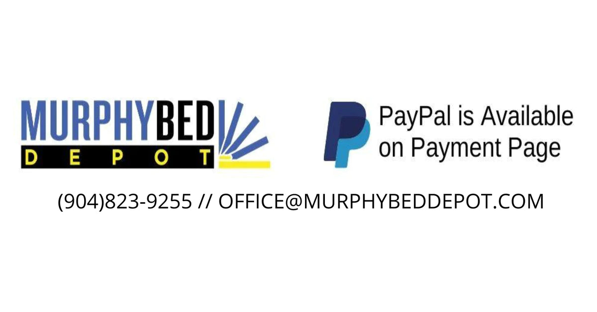 murphybeddepot.com