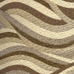 Fabric TW-226 TW-226 Grade:B