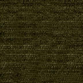 Fabric TW-285 Avocado Grade:B