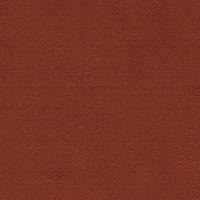 Microsuede TW-81 Brick Grade:A