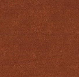 Microsuede TW-84 Copper # 23 Grade:A