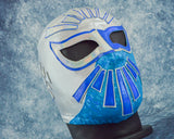 Mistico Semipro Wrestling Mask Luchador Mask Mexican wrestler