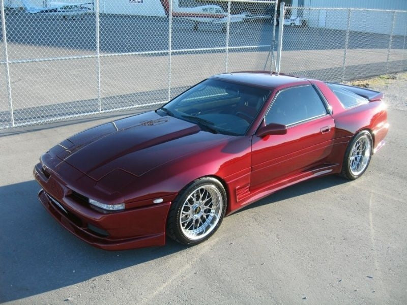 C-13-TOYOTA-SUPRA-1992_800x600.jpg?v=1519161831