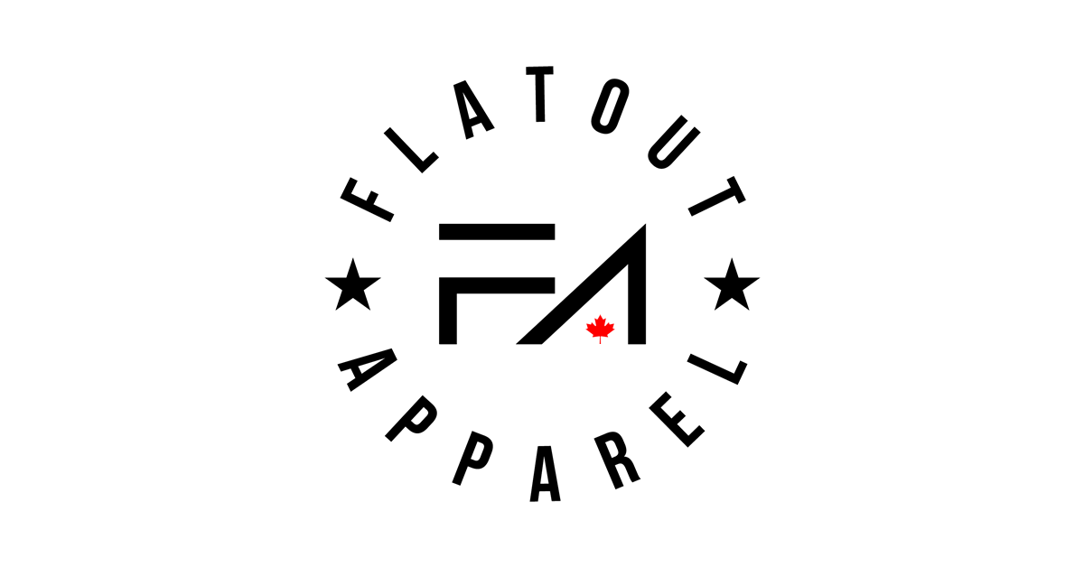 Flatout Apparel Inc.