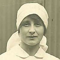 Vera Brittain - Slick Cat Books