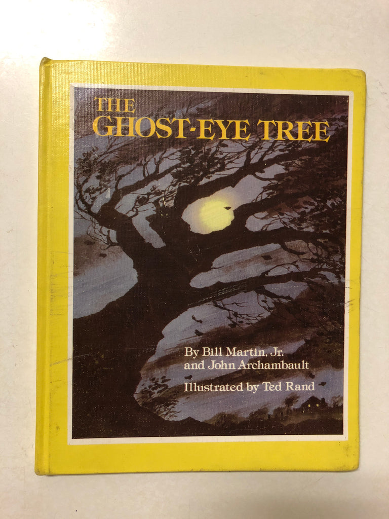 the-ghost-eye-tree-slickcatbooks